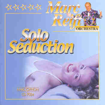 Solo Seduction - click here