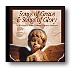 Songs of Grace and Songs of Glory - click here