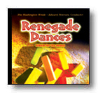 Renegade Dances - click here