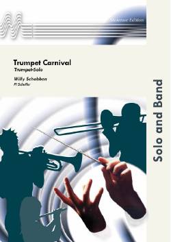 Trumpet Carnival - hier klicken