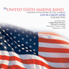 United States Marine Band Live in Concert Series, The #2 - hier klicken