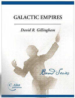 Galactic Empires - hier klicken