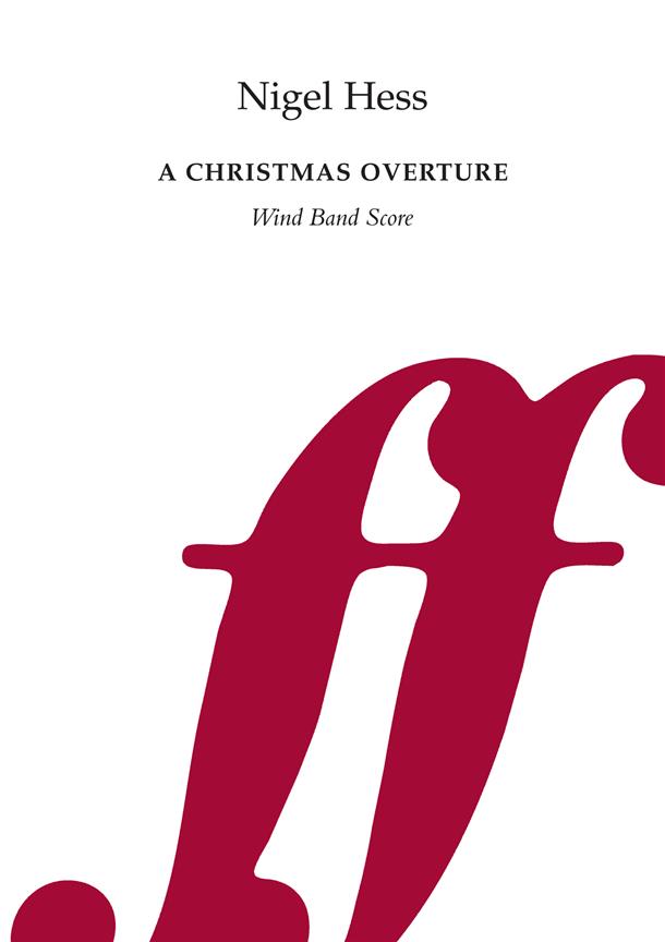 A Christmas Overture - hier klicken