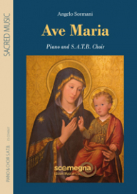 Ave Maria - hier klicken