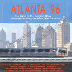 Atlanta '96 - clicca qui
