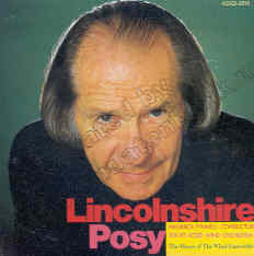 Lincolnshire Posy - hier klicken