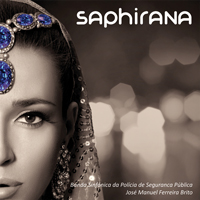 Saphirana - hier klicken