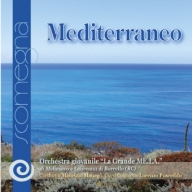 Mediterraneo - hacer clic aqu