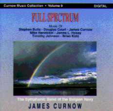 Full Spectrum - hier klicken