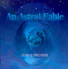 Astral Fable, An - hier klicken