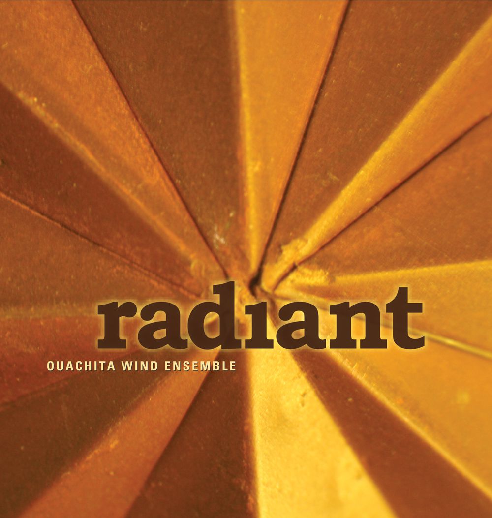 Radiant - hier klicken