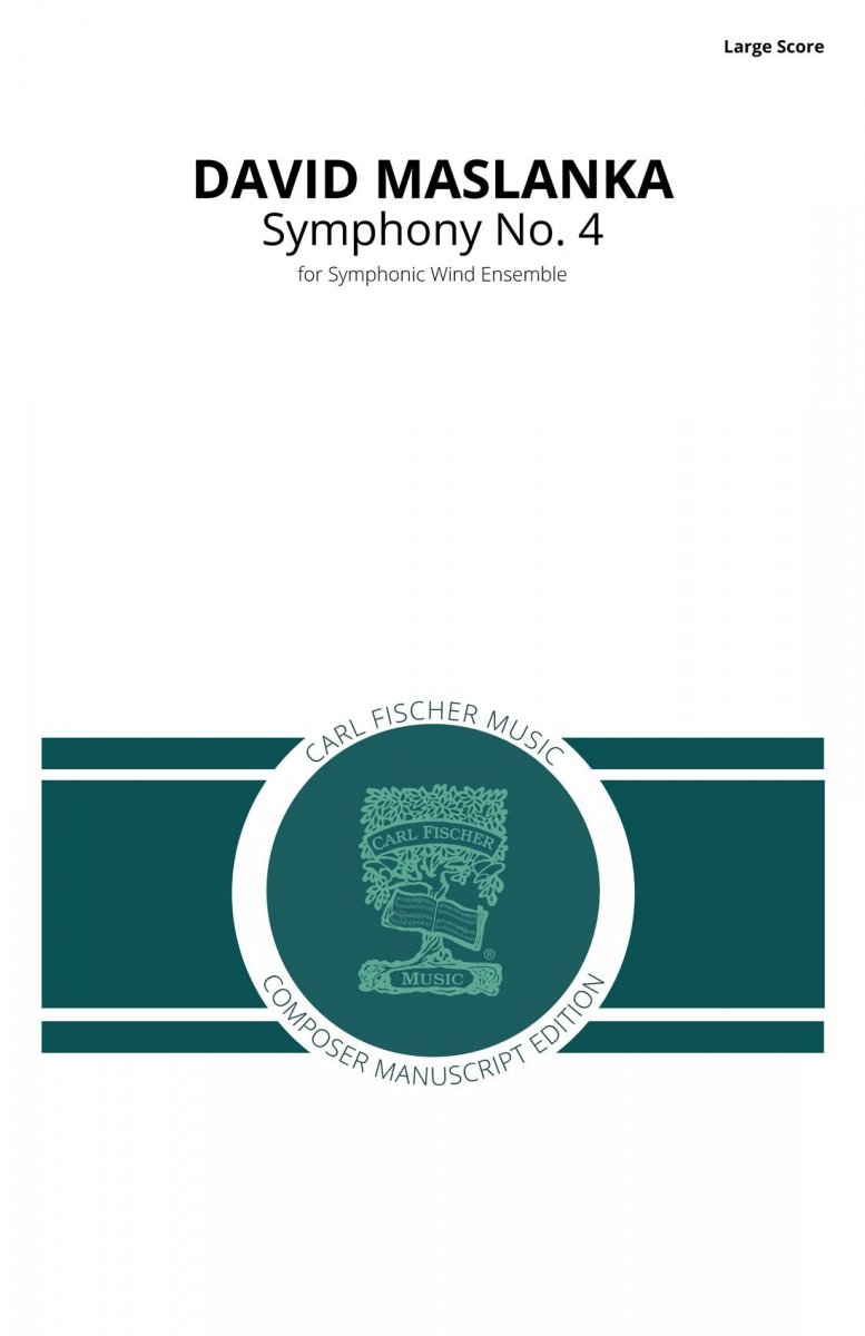 Symphony #4 - hier klicken