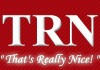 TRN Music Publisher Inc